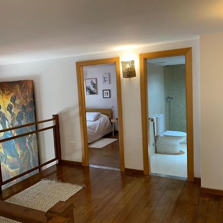 Apartament Precioso Duplex En Triana - Wifi Gratis Sewilla Zewnętrze zdjęcie